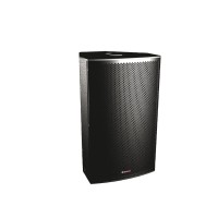 Sense 12 speaker passive